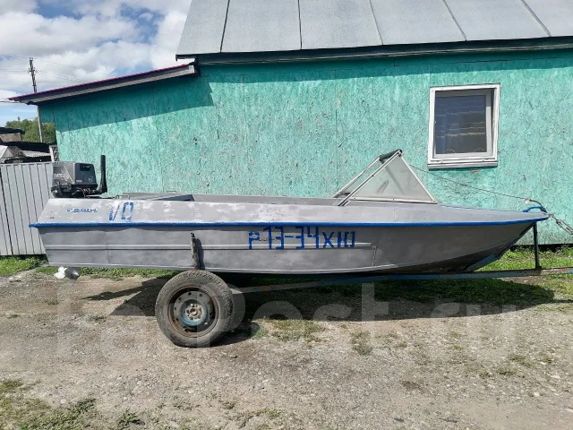 ����. 1991 ���, ��������� ���������, 30��.�., ������ ����