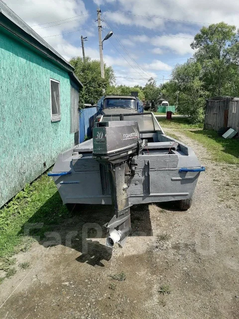 ����. 1991 ���, ��������� ���������, 30��.�., ������ ����