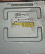 DVD-ROM �������. ����