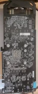 Radeon R9 Series ����