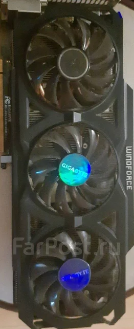 Radeon R9 Series ����