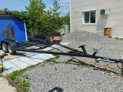 EZ Loader. �/�: 1 800���., �����: 2 200���. ����
