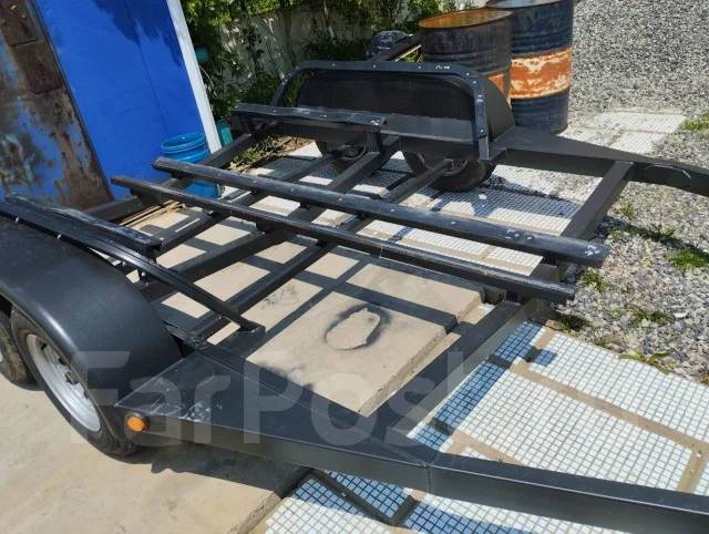 EZ Loader. �/�: 1 800���., �����: 2 200���. ����