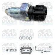 ������ ������� ���� Seat Ibiza III VW Polo (6N1) MEAT Doria ���. 36026 36026 ����