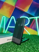 Apple iPhone Xr. �/�, 64 ��, ������ ����