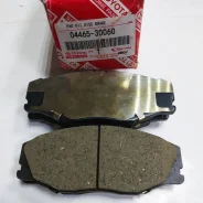 ������� ��������� PF-1157 Toyota 04465-30060 ����