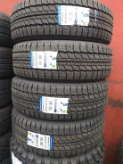 Triangle Snowlink LL01. �����������, 2026 ���, ����� ����