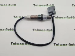 ����������� ������ Subaru 22641-AA230 22641-AA230 ����
