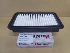 NFB-1058 ������ ��������� Suzuki SX4 1.5-1.6 NFB-1058 ����