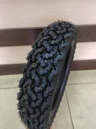 ����. ����