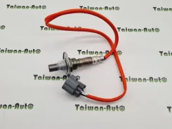 ����������� ������ Subaru | 22641-AA480 22641-AA480 ����
