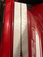���� ��������. ����