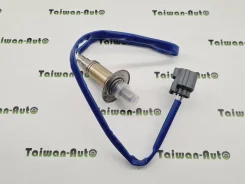 ����������� ������ Subaru | 22690-AA891 22690-AA891 ����
