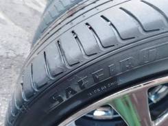 Saffiro SF 5000. , 2017 , /,  50 % 