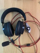 Redragon Aspis Pro ����