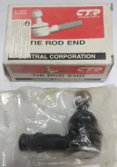 ���������� ������� ������ CEIS - 20 CTR Chevrolet LUV, Isuzu Bighorn, UBR6VF, UBS1VC, UBS1VF, UBS5VC, UBS5VF, UBS6VC, UBS6VF, UBS7VF, Isuzu D-MAX, TFB...
