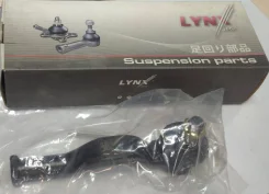 ���������� ������� CEMZ - 11 LYNX Mazda Bongo Brawny, SD, SD29M, SD29T, SD2AM, SD2AT, SD59M, SD59T, SD5AM, SD5AT, SD89T, Sdeat, SR, SR29V, SR2AM, SR2A...