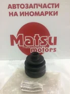 ������� ������� ������� ������� [� ������] Subaru (��������, �����) Subaru 28423AG001 28423AG001 ����