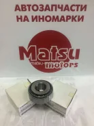 ��������� ������� ��������� (��������) Subaru 806325020 806325020 ����