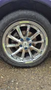 Iveco. 7.5x17", 5x114.3, ET42, �� 60,1���. ����