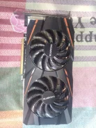 Radeon RX 480. ��� ����� �� ������������ ����