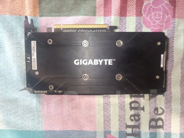Radeon RX 480. ��� ����� �� ������������ ����