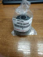 ����������� 48632-0K040 �������� Toyota 486320K040 ����