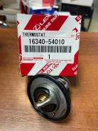 ��������� 16340-54010 �������� Toyota 1634054010 ����