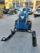 Irbis Tungus 500L. ��������, ��, ��� ������� ����