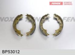    |  / | Fenox BP53012 BP53012 