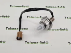 ����������� ������ Nissan | 22693-1KT0A 22693-1KT0A ����