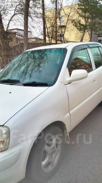 Honda Logo. GA5, D13B ����