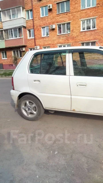 Honda Logo. GA5, D13B ����