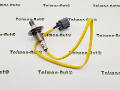 ����������� ������ Subaru | 22641-AA360 22641-AA360 ����