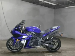 Yamaha YZF-R1. 1 000����. ��., ��������, ���������, ��� �������. ��� ����� �� ������������ ����