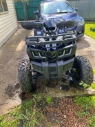 Sharmax Activator 250. ��������, ��, �� ����