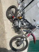 Motoland XR250 Lite ����