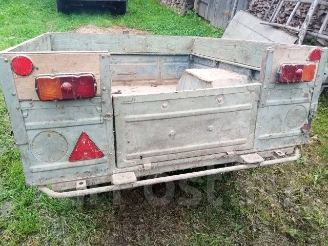 ���. �/�: 330���. ����
