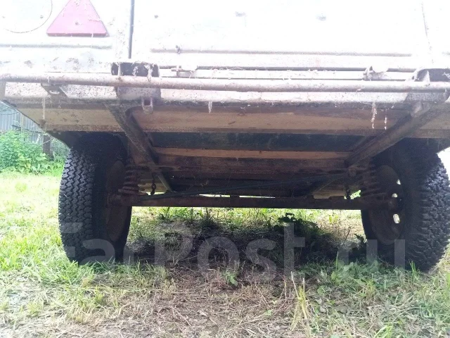 ���. �/�: 330���. ����