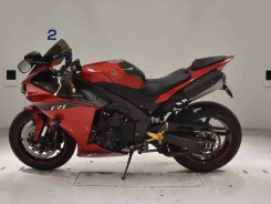 Yamaha YZF-R1. 999����. ��., ��������, ���������, ��� �������. ��� ����� �� ������������ ����