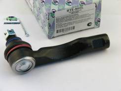    ta hte3601l Trustauto HTE3601L 