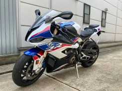 BMW S 1000 RR. 999����. ��., ��������, ���������, ��� �������. ��� ����� �� ������������ ����