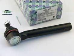    ta hte3604 Trustauto HTE3604 