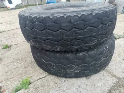 Bridgestone V-steel. �����������, �/�, ����� 80 % ����