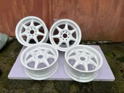 Lorber. x15" ����