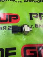   Nissan 49763-6N20A 49763-6N20A 