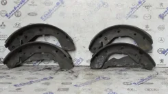 ������� ��������� ������ Daewoo Nexia 1995-2016 96226110 96226110 ����