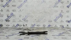 ��������� ������� ������ ��������� Daewoo Nexia 1995-2016 90199718 90199718 ����
