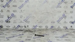 ����� ������� ��������� Daewoo Nexia 1995-2016 06638956 06638956 ����