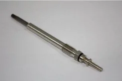 ����� ����������� Opel Astra/Vectra, Mazda 323 1.5-1.7D/TD 85-00 1GP118 1GP118 ����